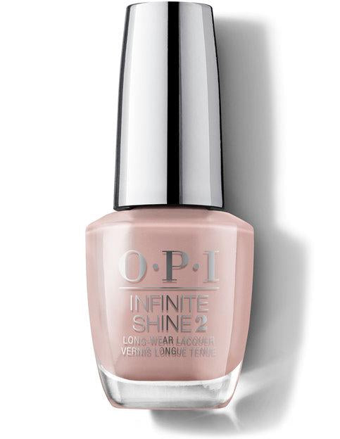 OPI Infinite Shine IS L29 It Never Ends