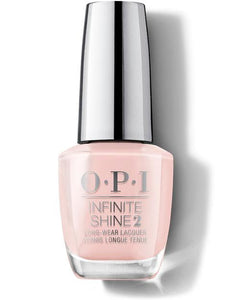 OPI Infinite Shine IS L30 You Can Count on It