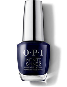 OPI Infinite Shine IS L16 Get Ryd-of-thym Blues