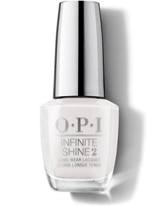 OPI Infinite Shine IS L26 Suzi Chases Portu-geese