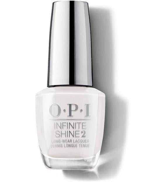 OPI Infinite Shine IS L26 Suzi Chases Portu-geese