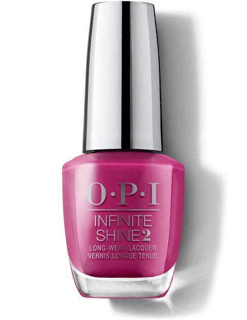 OPI Infinite Shine IS G50 You're the Shade That I Want