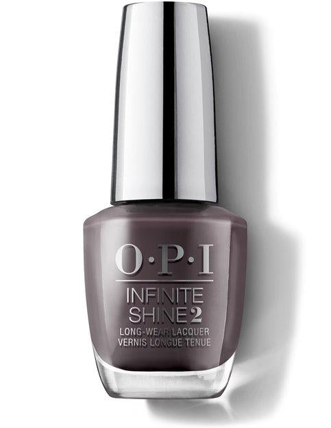 OPI Infinite Shine IS I55 Krona-logical Order