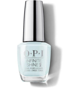 OPI Infinite Shine IS F88 Suzi Without a Paddle