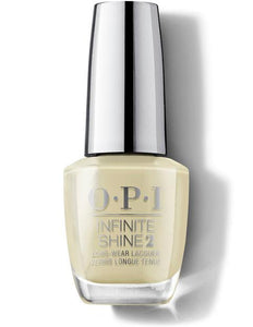 OPI Infinite Shine IS I58 This Isn't Greenland