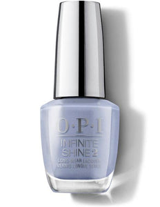 OPI Infinite Shine IS I60 Check Out the Old Geysirs