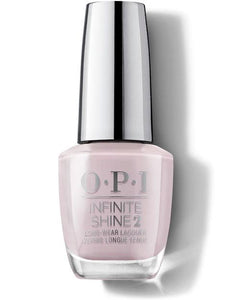 OPI Infinite Shine IS A60 Don't Bossa Nova Me Around