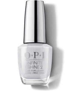 OPI Infinite Shine ISL L36 Go to Grayt Lengths