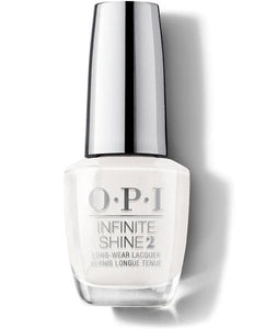 OPI Infinite Shine IS L03 Kyoto Pearl