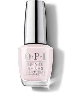 OPI Infinite Shine ISL L47 Patience Pays Off