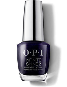 OPI Infinite Shine IS R54 Russian Navy