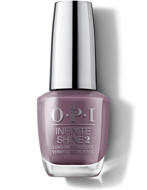 OPI Infinite Shine ISL L77 Style Unlimited