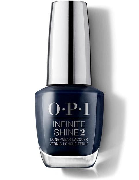 OPI Infinite Shine IS L79 Boyfriend Jeans