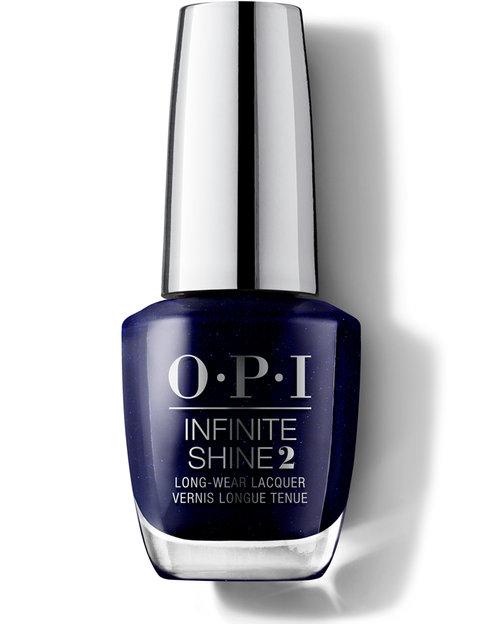 OPI Infinite Shine IS T91 Chopstix and Stones