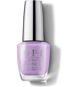 OPI Infinite Shine IS P34 Don't Toot My Flute