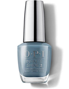 OPI Infinite Shine IS P33 Alpaca My Bags