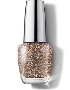 OPI Infinite Shine IS F62 In The Cable Car-Pool Lane