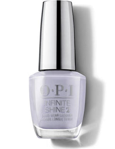 OPI Infinite Shine IS T90 Kanpai OPI!