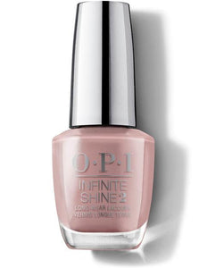 OPI Infinite Shine IS P37 Somewhere Over the Rainbow Mountains