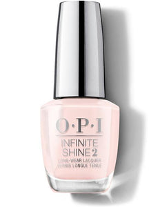 OPI Infinite Shine IS S96 Sweet Heart