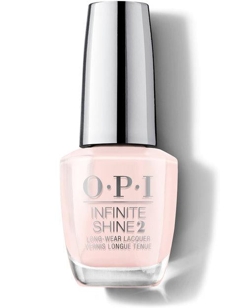 OPI Infinite Shine IS S96 Sweet Heart