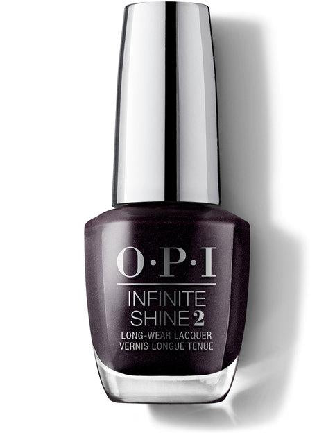 OPI Infinite Shine IS H63 Vampsterdam