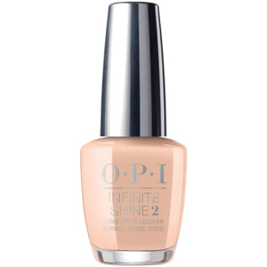 OPI Infinite Shine IS D43 Feeling Frisco