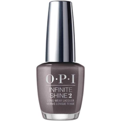 OPI Infinite Shine IS D45 Don't Take Yosemite For Granite