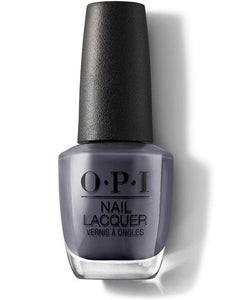 OPI Nail Lacquer NL I59 Less is Norse