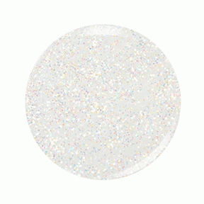 Kiarasky Nail Lacquer N 488 Iceberg