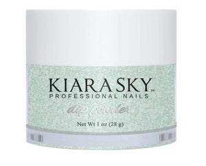 Kiarasky Nail Dip Powder 500 Your Majesty