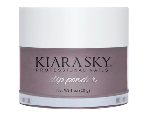 Kiarasky Nail Dip Powder 513 Roadtrip