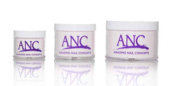 ANC Dipping Powder Light Pink