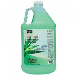 ProNail  Liquid Hand Soap (Aloe Vera)