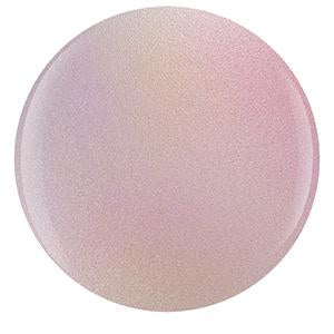 Gelish Soak-Off Gel Polish 1110253 Enchanted Patina