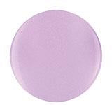 Gelish Two of a Kind 1410295 All The Queen's Bing
