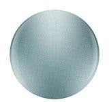 Gelish Soak-Off Gel Polish 1110293 My Other Wig Is A Tiara