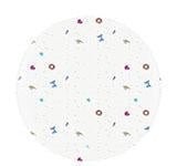 Gelish Soak-Off Gel Polish 1110299 Over-The -Top-Pop