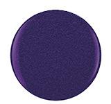 Gelish Soak-Off Gel Polish 1110258 Best Face Forward