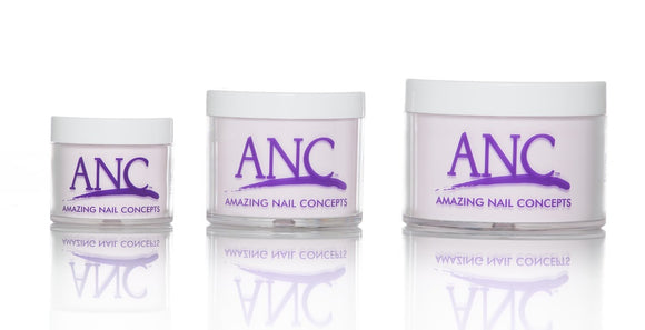 ANC Dipping Powder Medium Pink