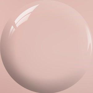 SNS Dipping Powder NC11