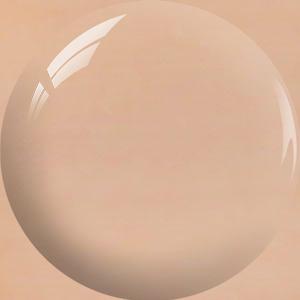 SNS Dipping Powder NC18