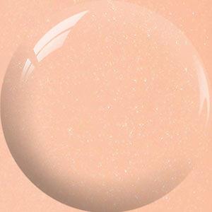 SNS Dipping Powder NC3