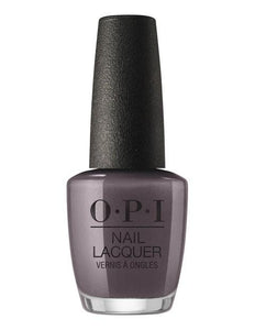 OPI Nail Lacquer NL D45 Don't Take Yosemite For Granite