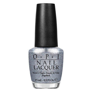 OPI Nail Lacquer NL F77 Shine for Me