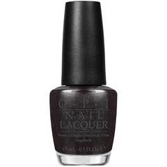 OPI Nail Lacquer HR G38 Center of the You-niverse