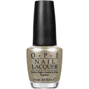 OPI Nail Lacquer HR G43 Is This Star Taken?