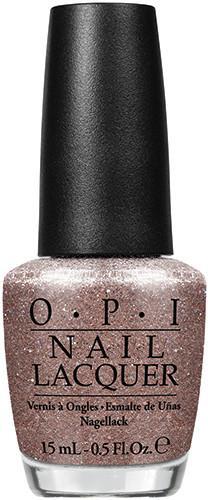 OPI Nail Lacquer HR G46 Ce-less-tial is More