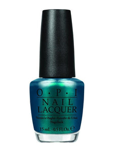 OPI Nail Lacquer NL V37 Venice The Party?