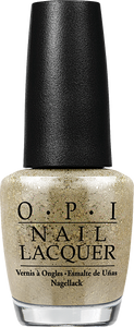 OPI Nail Lacquer NL V38 Baroque�EEE¿½cBut Still Shopping!